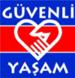 Güvenli Yaşam
