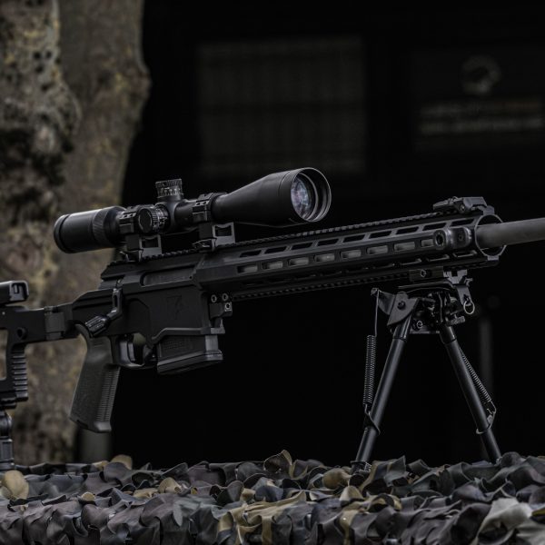 Optik Sistem Kalite Kontrol