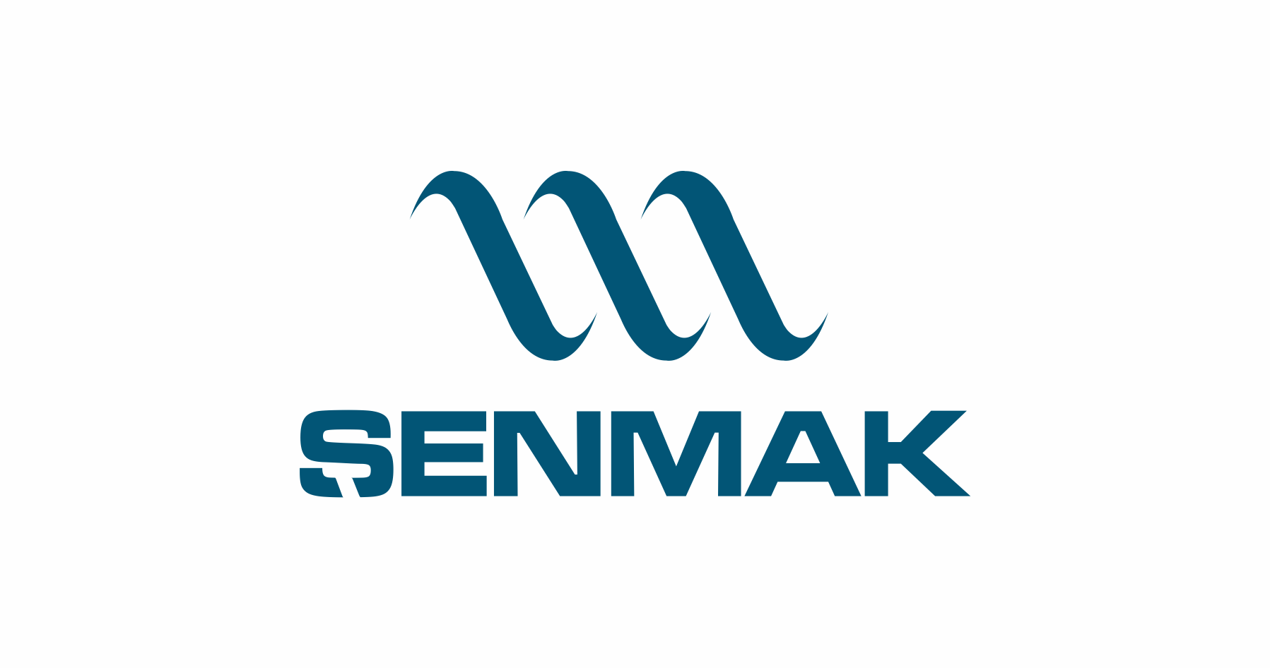 Senmak