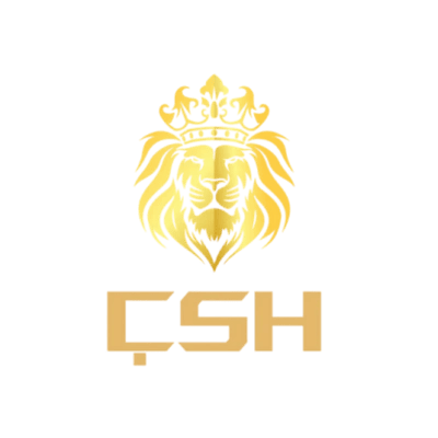 ÇSH
